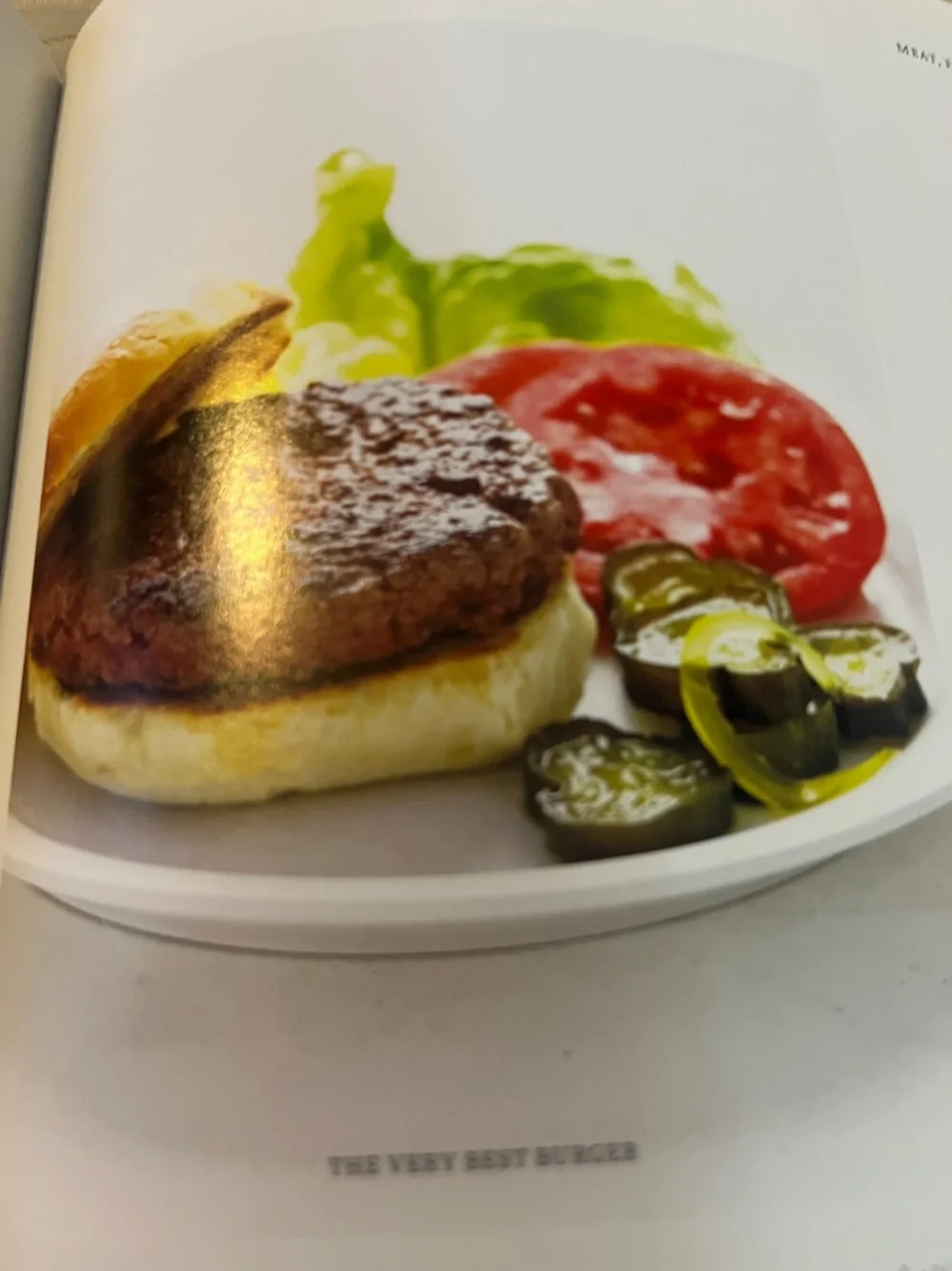 Martha Stewart Cooking School Lessons & Recipes for the home cook